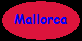 Mallorca